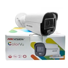  3 CCTV camera for home shops and restaurant كاميرات مراقبة للمحلات المنزلية والمطاعم