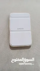  3 iPhone wireless charger Anker brand