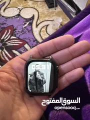  3 ساعه سمارت ينحط بيها sim سمكرت فو مواصفات