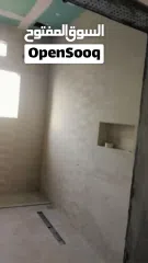  3 Construction work  Gypsum  paint Tile remove and fix swimming pool Maintenance  Room extension