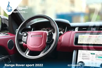  10 Range_Rover_sport_2022_5000cc