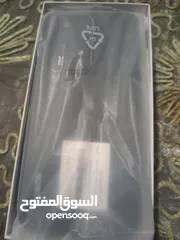  2 هونور 200 لايت جديد