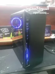  1 كمبيوتر....