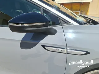  19 ID 4 lite pro 2023  بحالة الزيرو جمرك اليوم