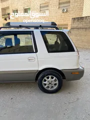  2 هونداي سانتامو 1999