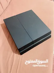  2 بلاستيشن فور