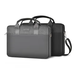  7 WiWU Hali Laptop Sleeve Protective business -NEW -MEAGByte