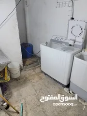  11 مخيطة ودرايكلين للبيع