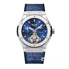  8 Pindu Orignal Men Automatic Classic Watch