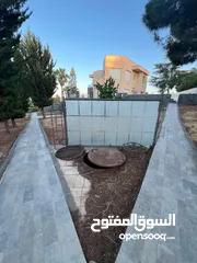  8 مزرعة و فيلا سكون   راحة، فخامة، خصوصية
