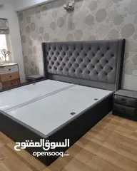  5 Bad Furniture