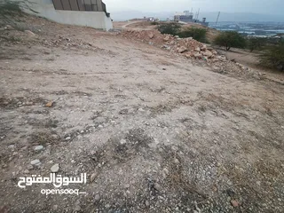  3 قطعة أرض مميزه  بسعر مغري للبيع