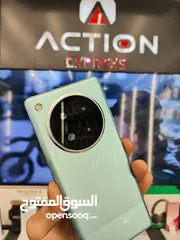  4 infinix zero 40  8/512GB انفينكس زيرو 40