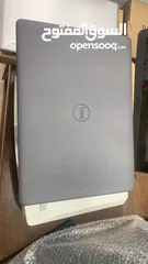  2 Laptop dell vostro 14 3000