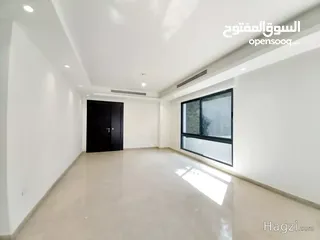  1 شقة للبيع في عبدون  ( Property ID : 33220 )