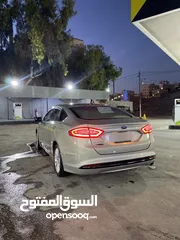  5 فيوجن إنيرجي se مواصفات التيتانيوم 2015