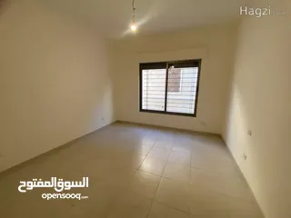  10 شقه جدا فاخره حديثه للبيع في ام اذينه ( Property ID : 30572 )