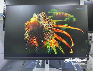  9 Dell P2423 24 Inch WUXGA (1920x1200) 16:10 Monitor, 60Hz, IPS, 5ms, 99% sRGB, 5x USB, VESA