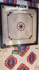  3 الكيرم الهنديه الأصليه استيراد الهند