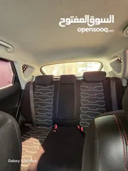  2 هونداي i30 2011 للبيع
