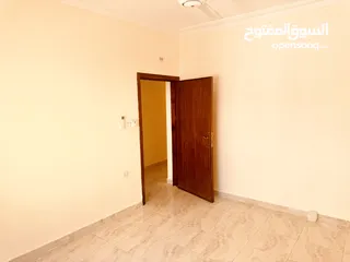  28 شقه مفروشه