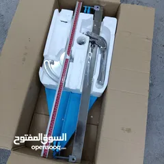  4 عدد صناعية للبيع