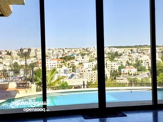  32 Furnished Villa to Rent  ( Property 42540 )-174787265