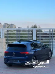  11 جولف. Gtiفلللللللل. مع. فتحه. بصمه.  بسعررررررر. حرق حرق