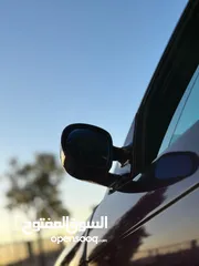  8 Bmw وطواط 98