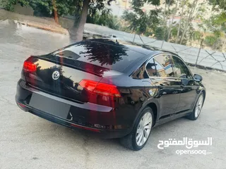  9 باسات. ليد. زنون. جلد فلللللللل بدون. فتحه بسعرررر حرق حرق ز