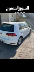  7 جولف 2018 اصل المتحدة  1400cc Rocket