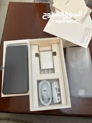  2 جهاز هواوي p40  للبيع او البدل