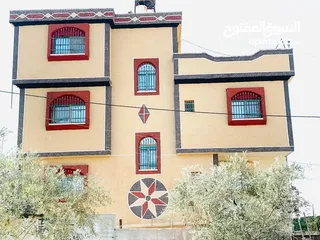  17 ابو عثمان الزفزاف والجرانيت