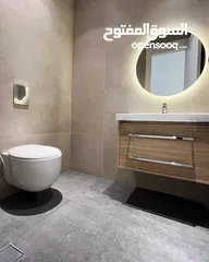 27 مشروع الحمر 4 بمساحه 250 متر 4 غرف نوم