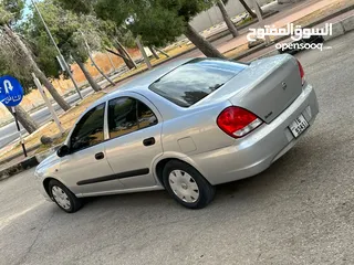  3 نيسان صني 2010 خليجي . استعمال الماالك فقط.