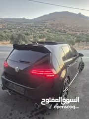  2 Gti. 2019 ترخيص 2019 فل الفل
