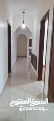  4 شقة طابق 2 قرب سيفوي الشميساني للبيع