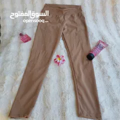  1 شروه فيزون نسائي
