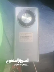  2 هونر x9p 5g