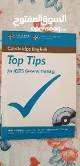  5 IELTS, PTE and General English teacher