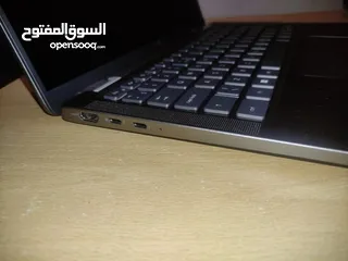  4 ديل لاتيتيود اخر إصدار (تواصل ع الواتس) اقل سعر بالاردن مع بكجين هدايه