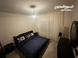  5 غرفة نوم نوع ثقيل وممتازة