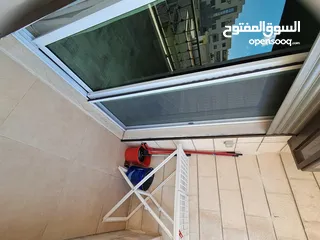  13 للايجار متاحه من تاريخ 15\6لغايه 27\6شقه محدثه نظام تشطيب كامله فندقي فرش مجهز فندق تفصيل