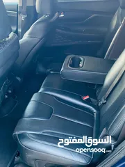  6 سنتافه. بدون. فتحه. فحص نخب. بسعررررر حرق حرق ونهاي