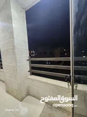  6 شقة للإيجار في الياسمين