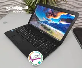  3 لابتوبات للبيع بأسعار مخفضة