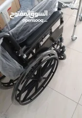  7 Wheelchair + BED  Whatapp us give at Our Post number