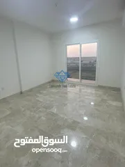  8 #REF1117  Beautiful 2BHK flat available for rent in al Hail (suitable for offices and residential)