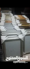  20 عدد تصوير البوم صور برواز كاميرات فيديو كاميرات فوتوغراف