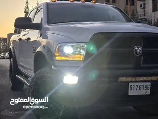  9 رام سحب شركة